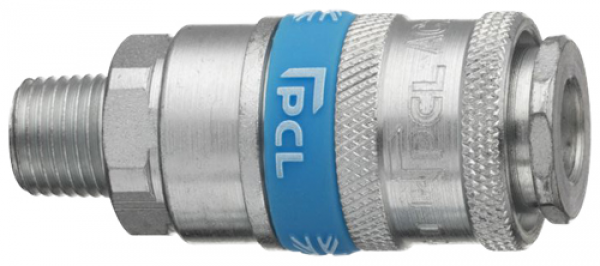 Click Here To Enlarge This Photo Of Link Engineering & Maintenance Supplies Ltd