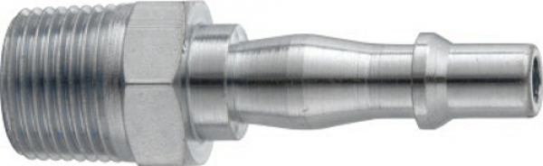 Click Here To Enlarge This Photo Of Link Engineering & Maintenance Supplies Ltd