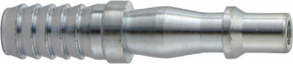 Click Here To Enlarge This Photo Of Link Engineering & Maintenance Supplies Ltd
