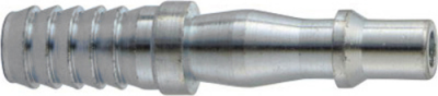 PCL Integral Adaptor/Tailpieces (AL38)