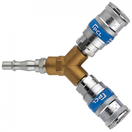 Click Here To Enlarge This Photo Of Link Engineering & Maintenance Supplies Ltd