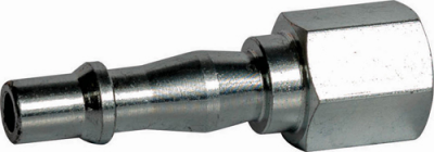 JAMEC PEM Screwed Female Adaptor  (JP12)