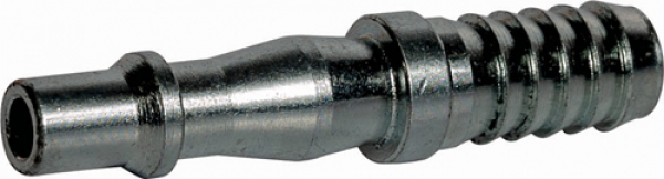 Click Here To Enlarge This Photo Of Link Engineering & Maintenance Supplies Ltd
