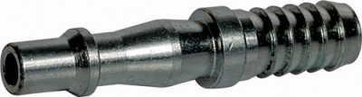 JAMEC PEM Integral Adaptor/Tailpiece (JP38)