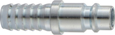 PCL 'XF' High Flow Integral Adaptor/Tailpieces (AL210)