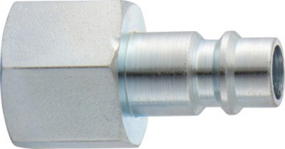PCL 'XF' High Flow Female Screwed Adaptors (AL231)