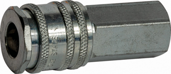 Click Here To Enlarge This Photo Of Link Engineering & Maintenance Supplies Ltd