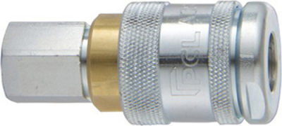 PCL '100 Series' Coupling and Adaptors Kit (AL180)