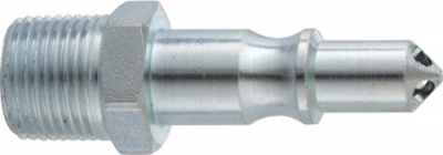 PCL '60 Series' Screwed Adaptors (AL265)