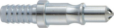 PCL '60 Series' Integral Adaptor/Tailpieces (AL267)