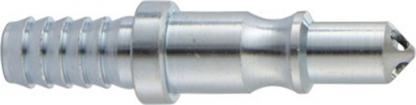 Click Here To Enlarge This Photo Of Link Engineering & Maintenance Supplies Ltd