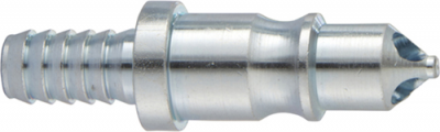 PCL '100 Series' Integral Adaptor/Tailpieces (AL49)