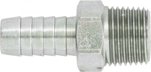 Click Here To Enlarge This Photo Of Link Engineering & Maintenance Supplies Ltd