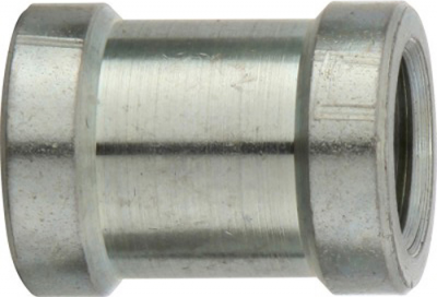 PCL Air Line Fittings - Parallel Socket (AL50)