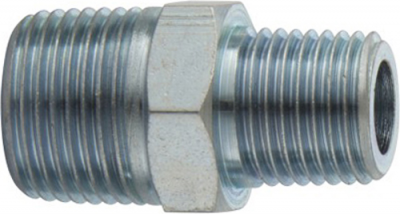 PCL Air Line Fittings - Reducing Union (AL52)
