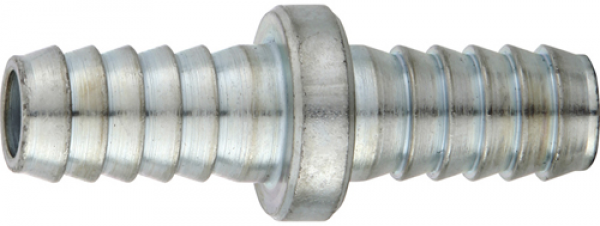 Click Here To Enlarge This Photo Of Link Engineering & Maintenance Supplies Ltd