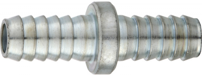 PCL Double-Ended Hose Connectors (AL58)