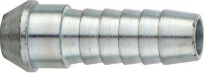 PCL Air Line Fittings - Tailpieces & Nuts (AL67)