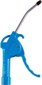 PCL 1/4" Blow Gun (AL35)