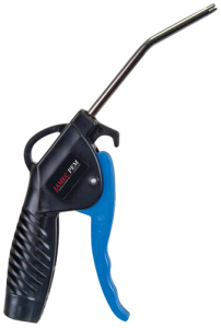 JAMEC PEM Blowgun (JP35)