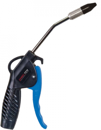 Click Here To Enlarge This Photo Of Link Engineering & Maintenance Supplies Ltd