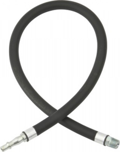PCL Air Tool Whip Hose (AL72)