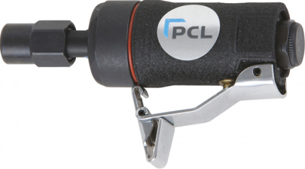 Click Here To Enlarge This Photo Of Link Engineering & Maintenance Supplies Ltd