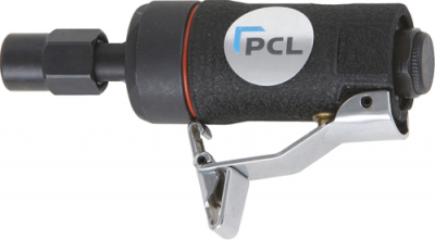 PCL 'Mini' Pneumatic Die Grinder (ALT8)