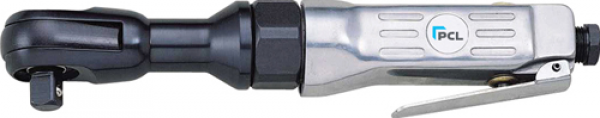 Click Here To Enlarge This Photo Of Link Engineering & Maintenance Supplies Ltd