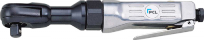 PCL 3/8" Drive Pneumatic Ratchet (ALT2)