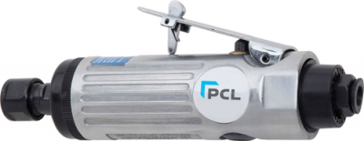 PCL Pneumatic Die Grinder (ALT4)