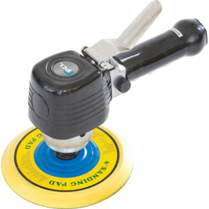 PCL Pneumatic Orbital Sander (ALT5)