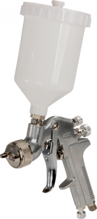 Click Here To Enlarge This Photo Of Link Engineering & Maintenance Supplies Ltd
