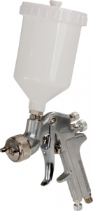 FASTMOVER Spray Gun - Conventional (ALG1)