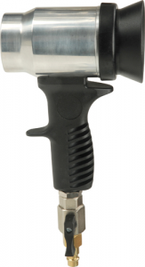 FASTMOVER Paint Drying Air Gun (ALG5)