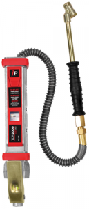 JAMEC PEM Classic Tyre Inflator (JP14)