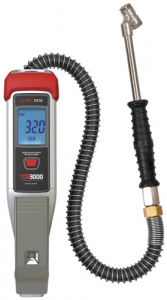JAMEC PEM TDR3000 Digital Tyre Inflator (JP314)