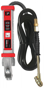 JAMEC PEM Classic Tyre Inflator (JP42)