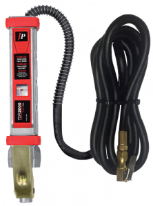 JAMEC PEM Classic Tyre Inflator (JP44)