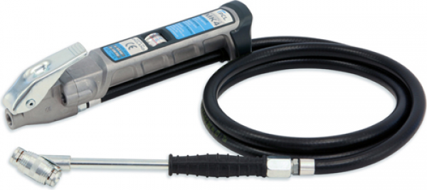 Click Here To Enlarge This Photo Of Link Engineering & Maintenance Supplies Ltd