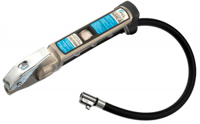 PCL 'Mk4' Air Line Gauge (AL81)