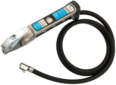 PCL 'Mk4' Air Line Gauge (AL82)