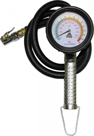 Click Here To Enlarge This Photo Of Link Engineering & Maintenance Supplies Ltd