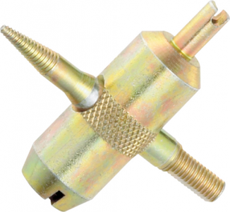 PCL Tyre Valve Tool (AL27)