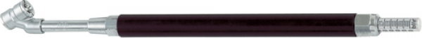 Click Here To Enlarge This Photo Of Link Engineering & Maintenance Supplies Ltd