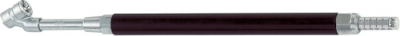 PCL Tyre Pressure Gauges - Universal Type (AL28)