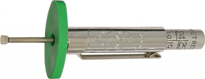 PCL Tyre Tread Depth Gauges (AL29)