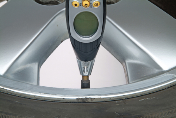 Click Here To Enlarge This Photo Of Link Engineering & Maintenance Supplies Ltd