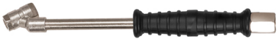 JAMEC PEM Valve Connectors - Twin Hold-On - Open End (JP15)