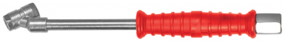 JAMEC PEM Valve Connectors - Twin Hold-On - Closed End (JP16)
